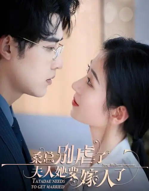 历史剧《边城旧事》海报